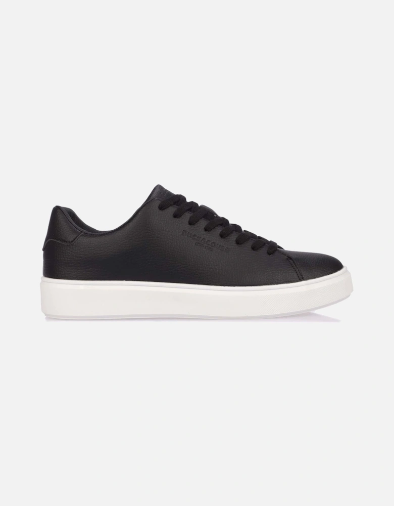 Kremes Trainers