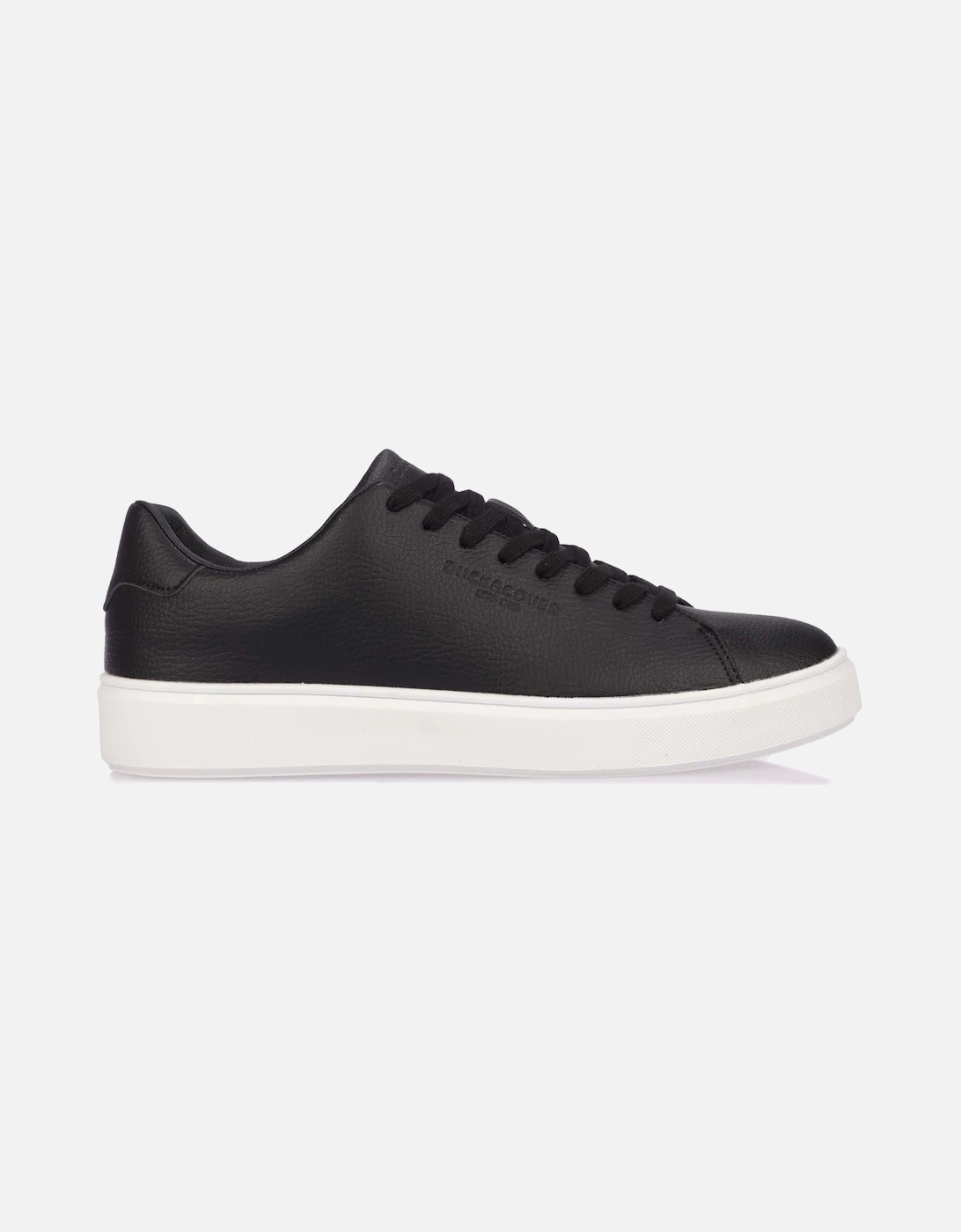 Kremes Trainers, 6 of 5
