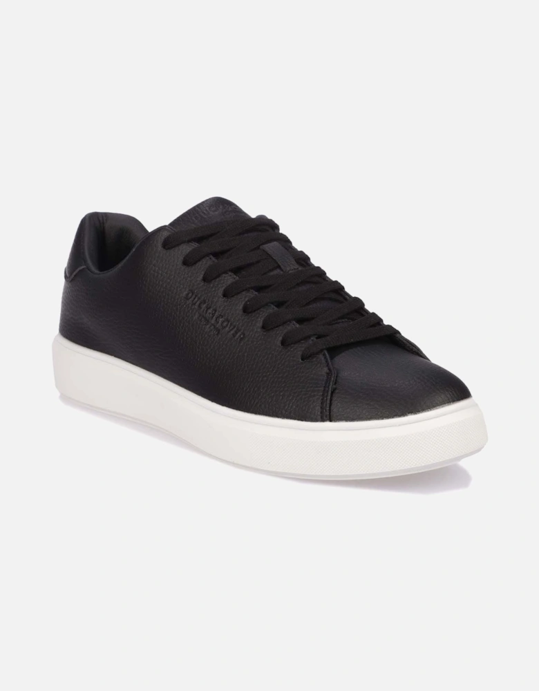 Kremes Trainers