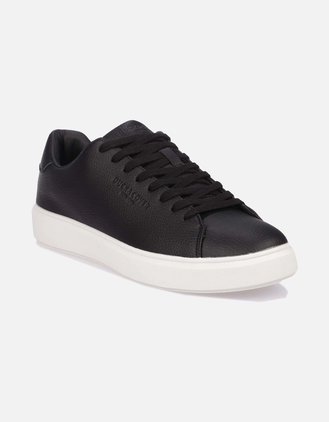 Kremes Trainers