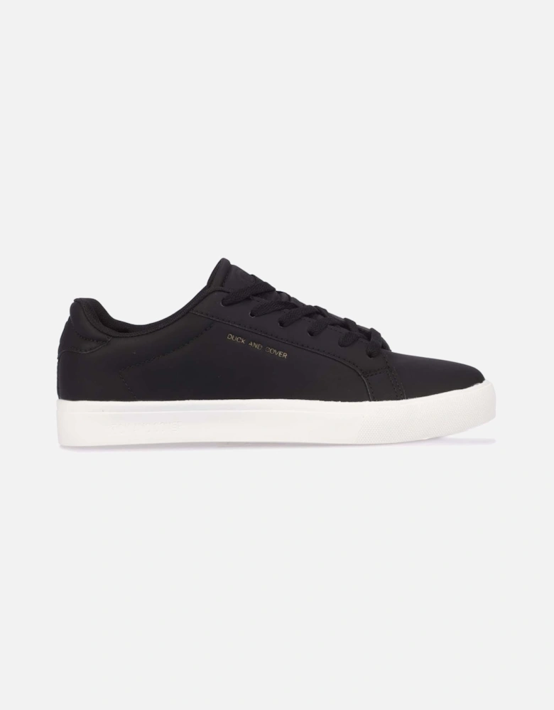Clasper Trainers