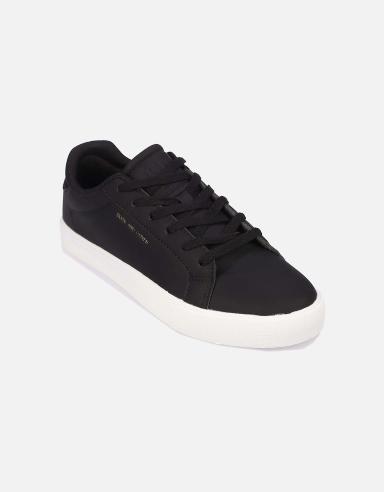 Clasper Trainers