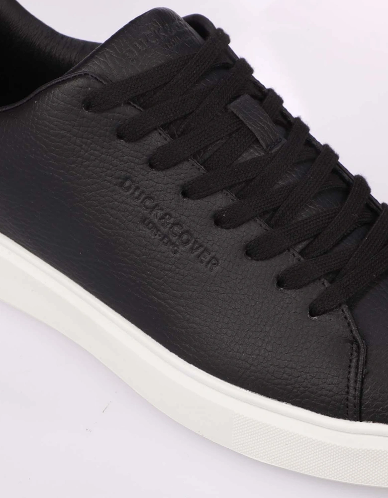 Kremes Trainers