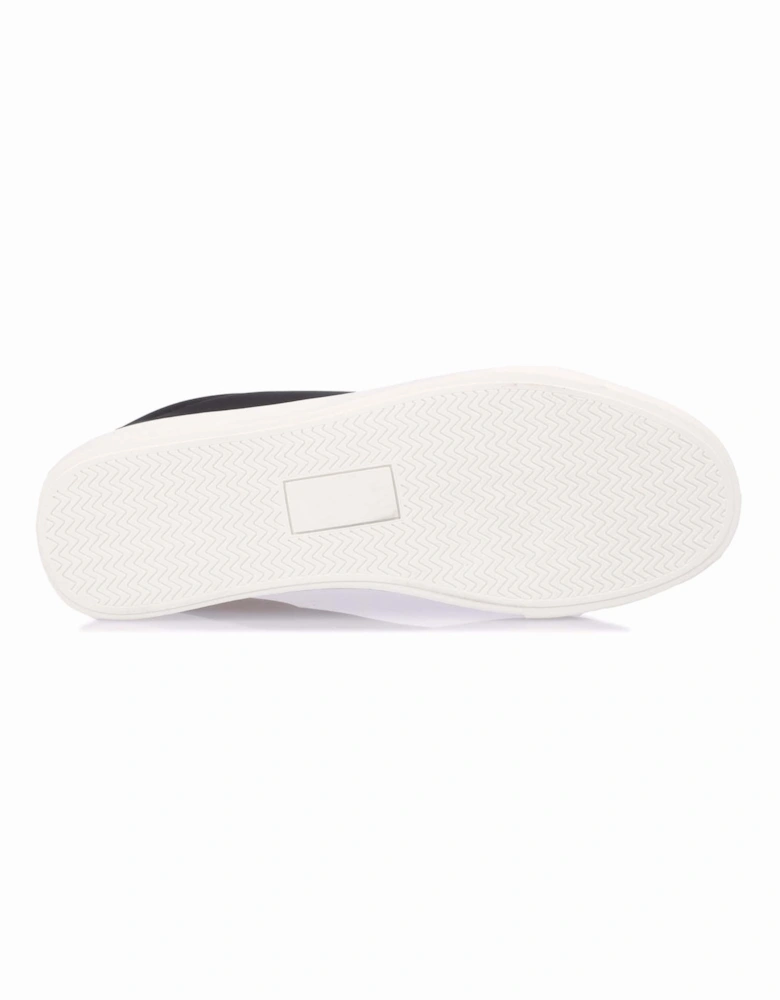 Clasper Trainers
