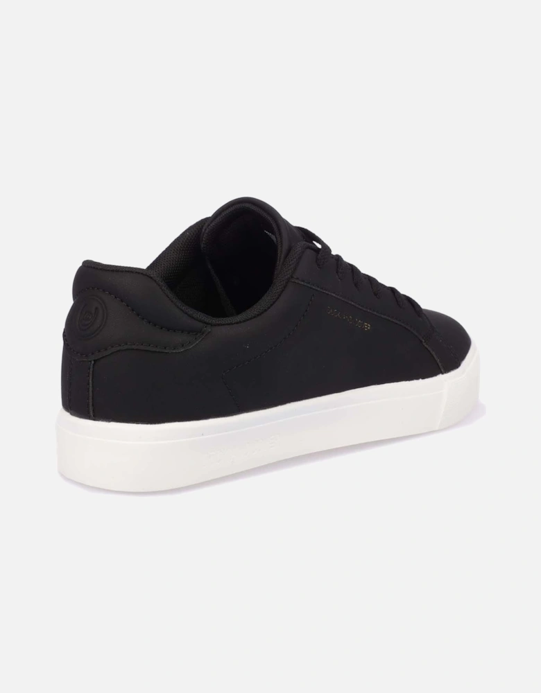 Clasper Trainers