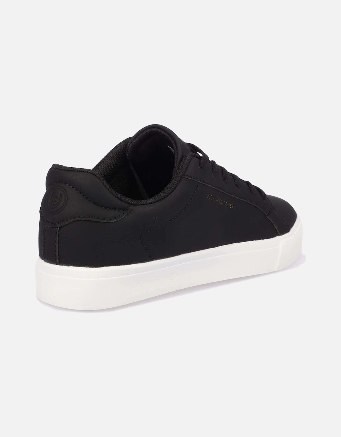 Clasper Trainers