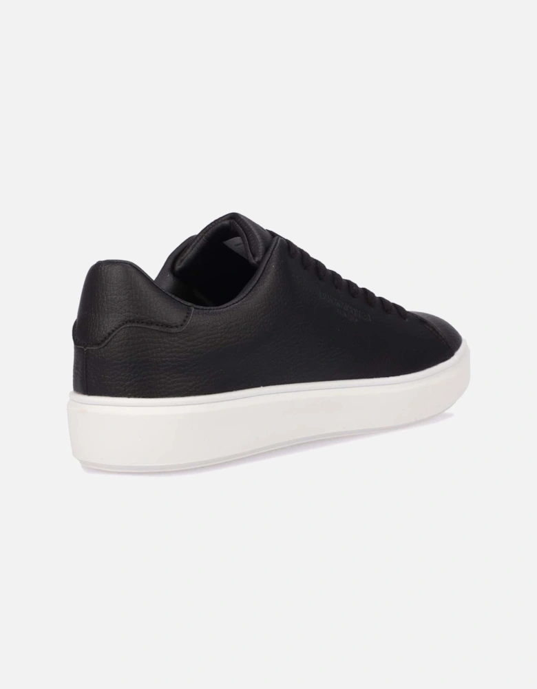 Kremes Trainers