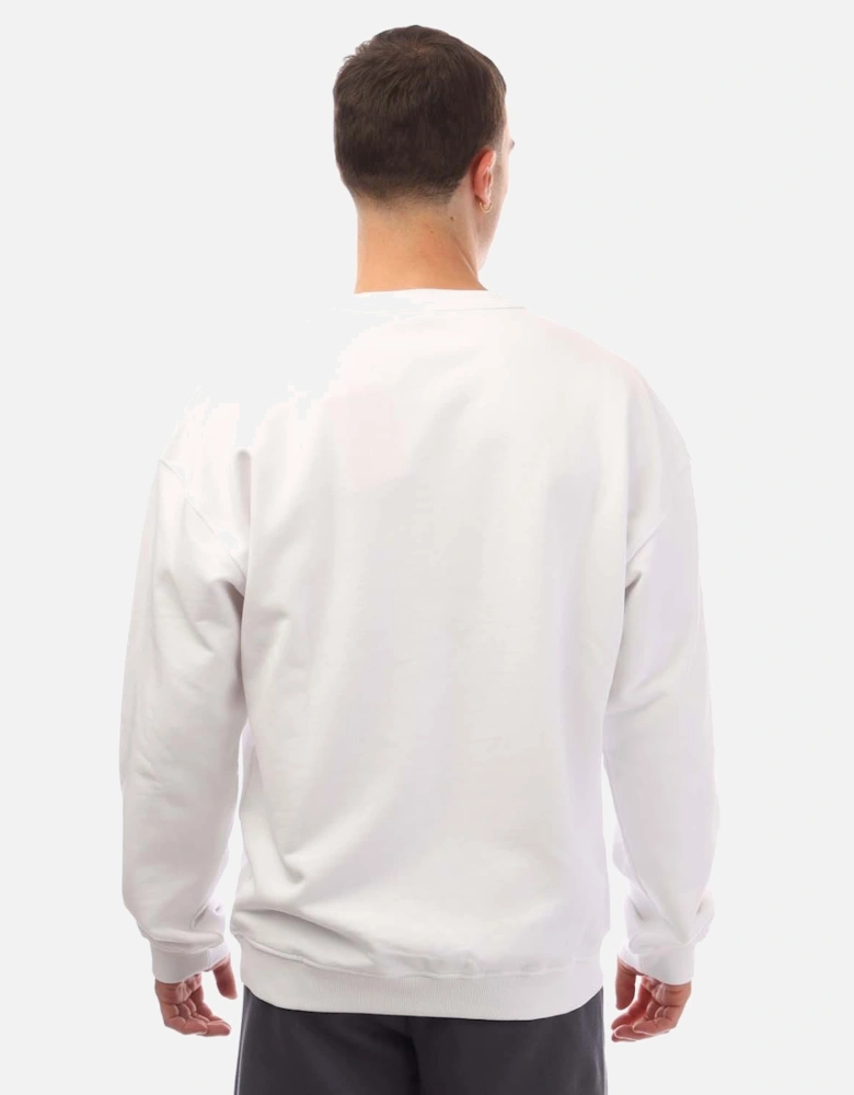S-Nable-M Sweatshirt