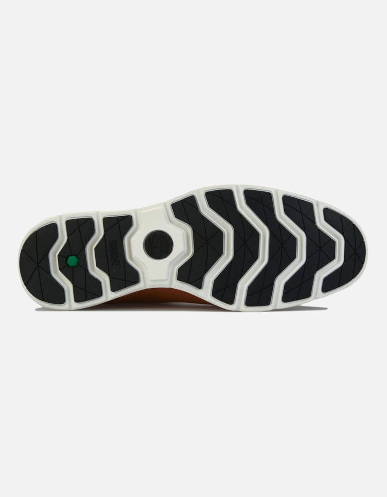 Mens Killington Chukka Boots