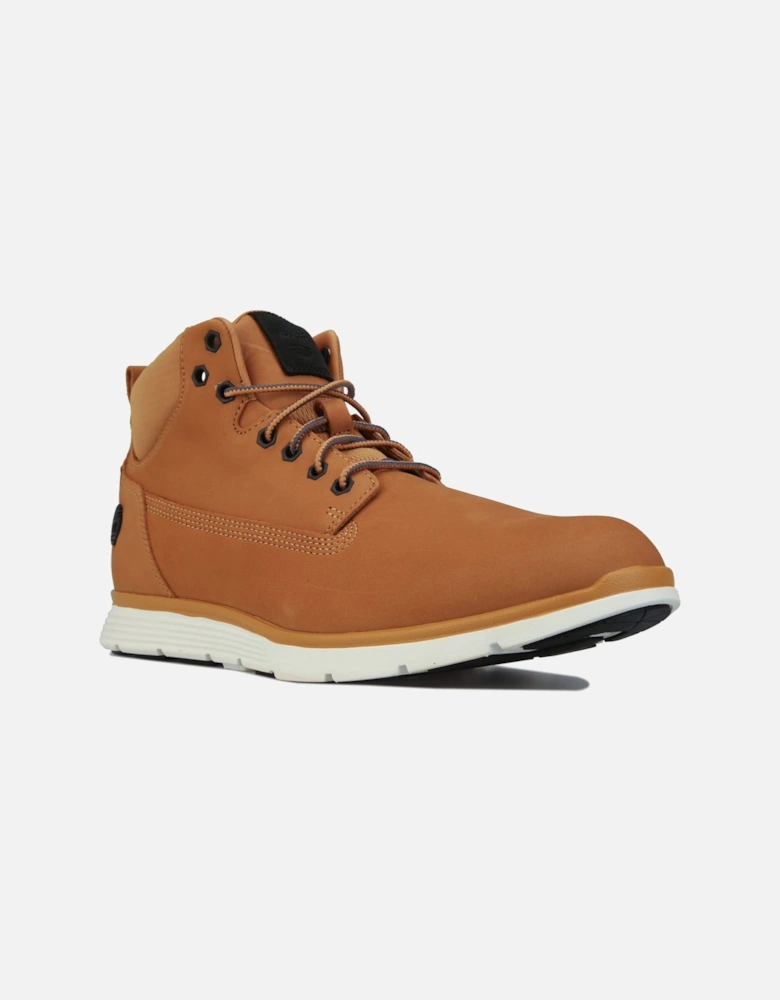 Mens Killington Chukka Boots