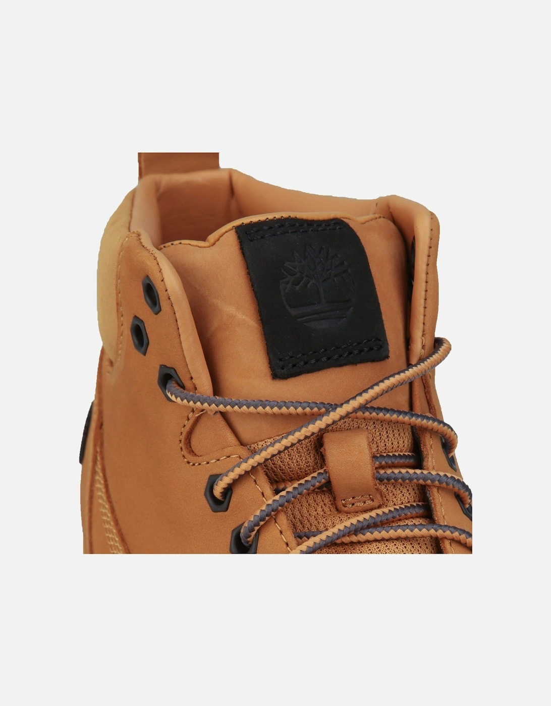 Mens Killington Chukka Boots