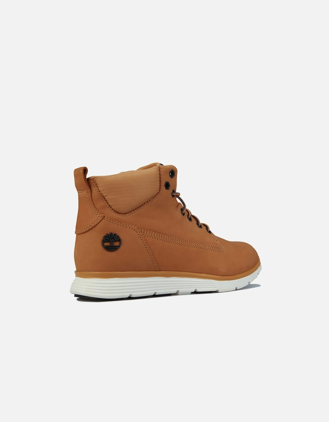 Mens Killington Chukka Boots