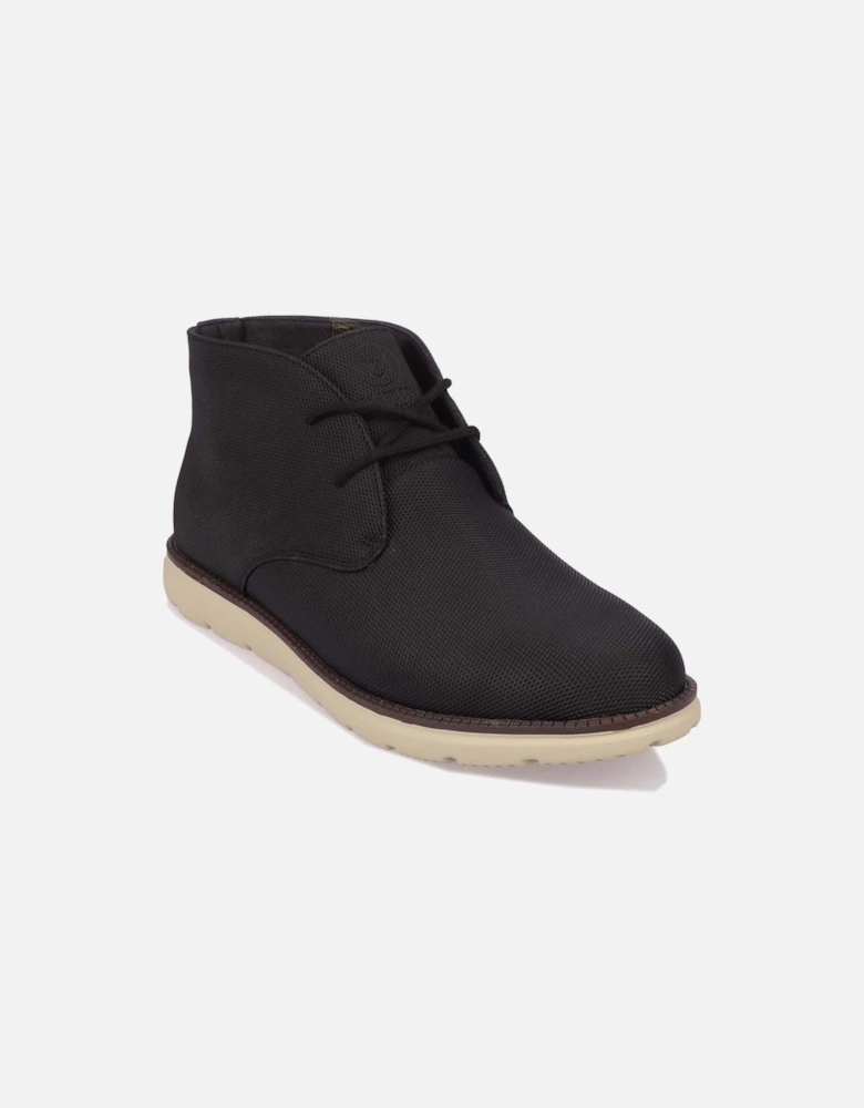 Oakwood Boots
