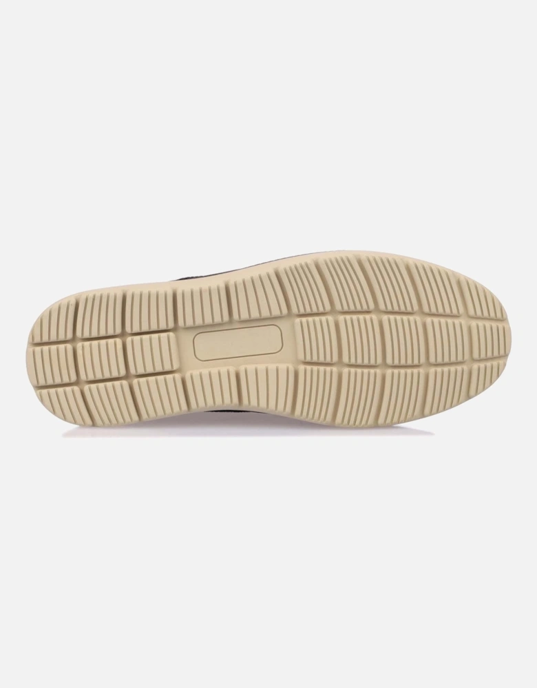 Oakwood Boots