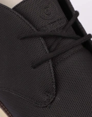 Thumbnail 5 of 5