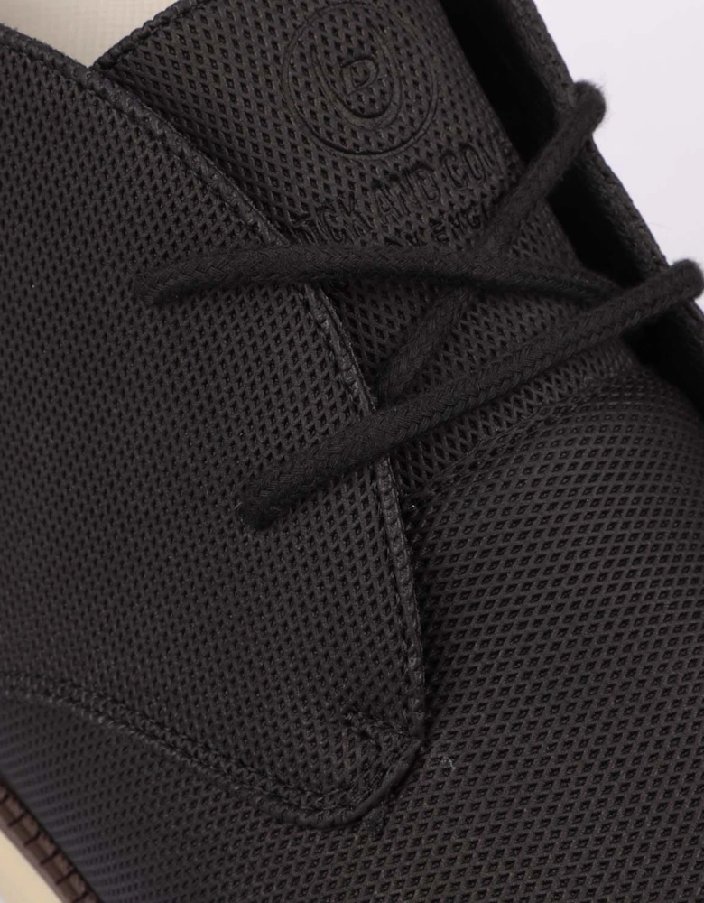 Oakwood Boots