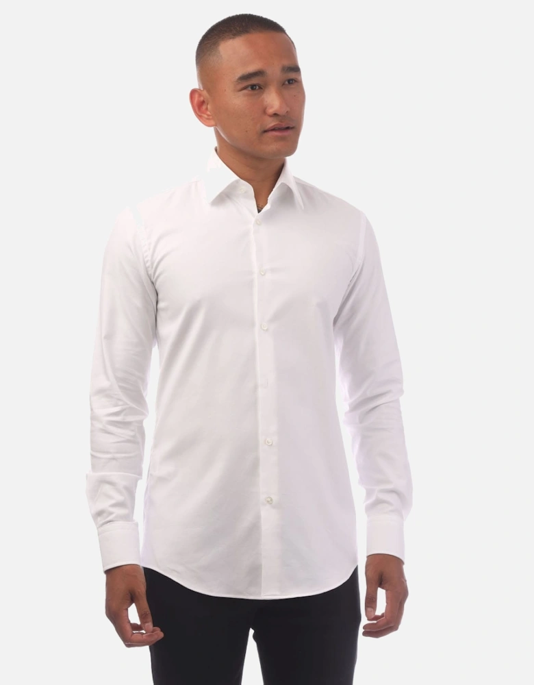 H-Hank Kent Shirt