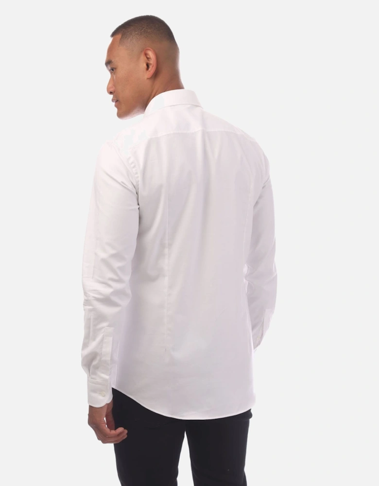 H-Hank Kent Shirt