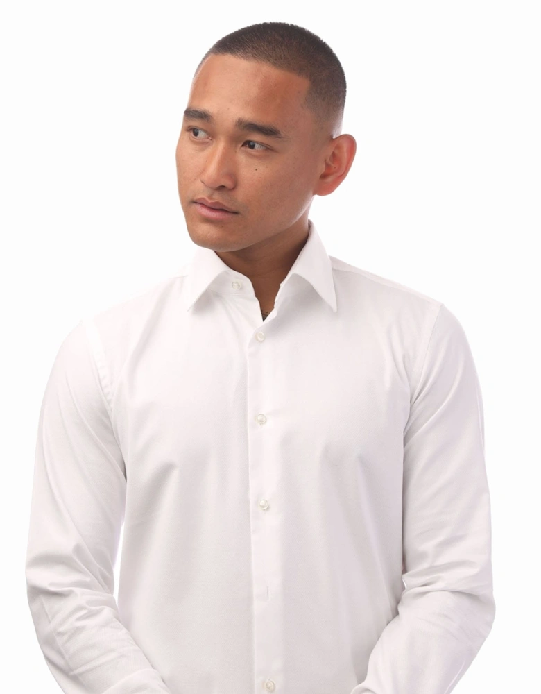 H-Hank Kent Shirt