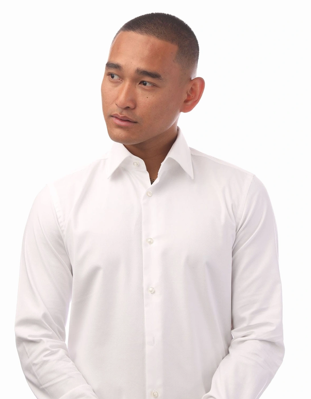 H-Hank Kent Shirt