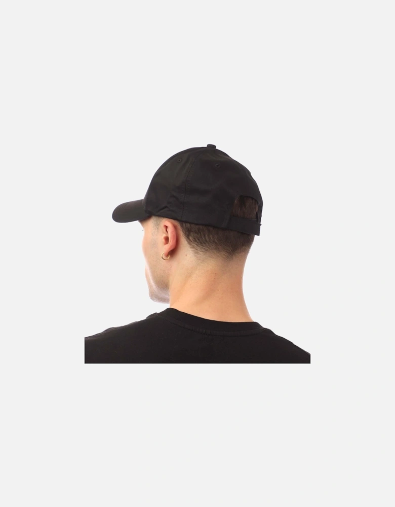 Jinko Logo Cap