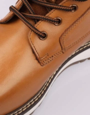 Thumbnail 6 of 6