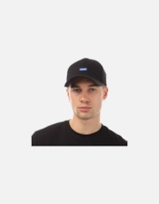 Thumbnail 1 of 3