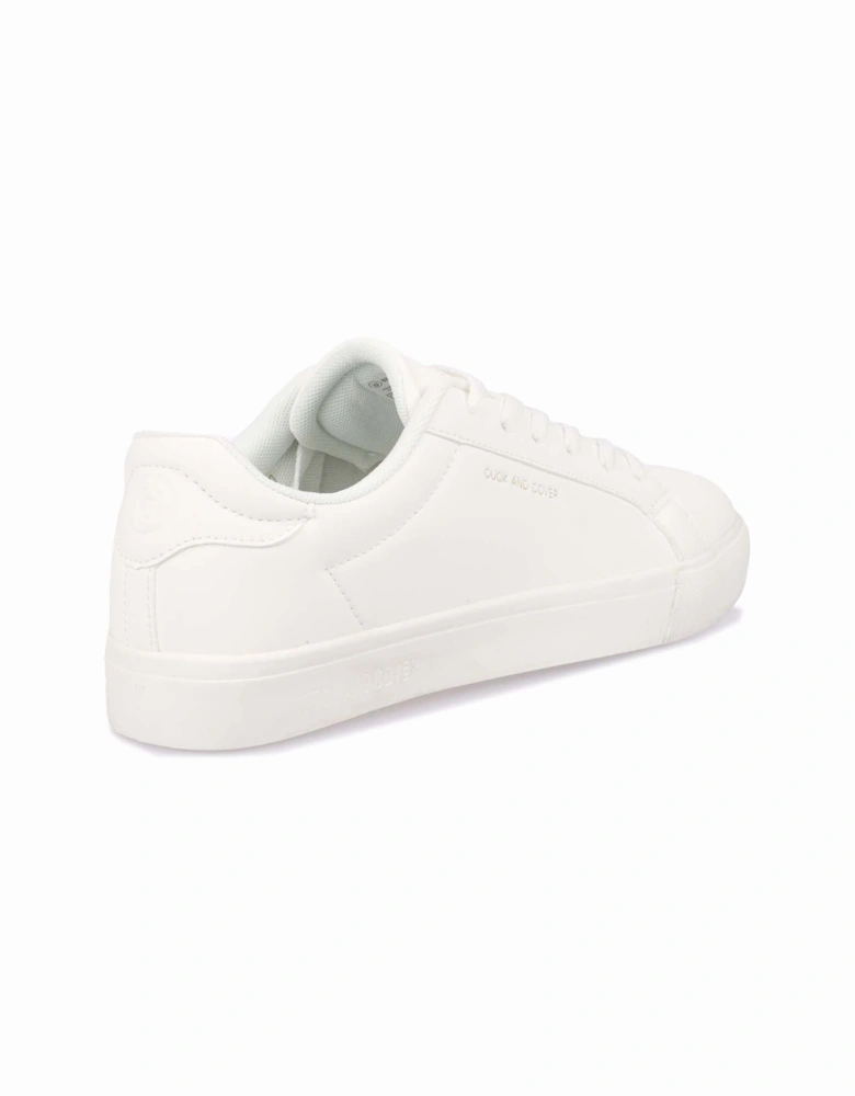 Clasper Trainers