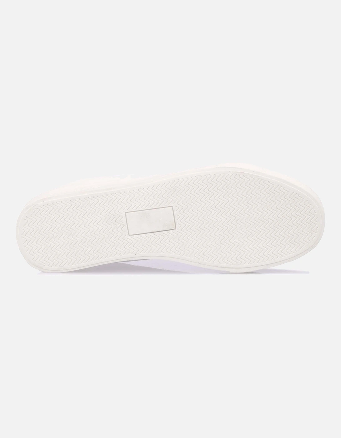 Clasper Trainers