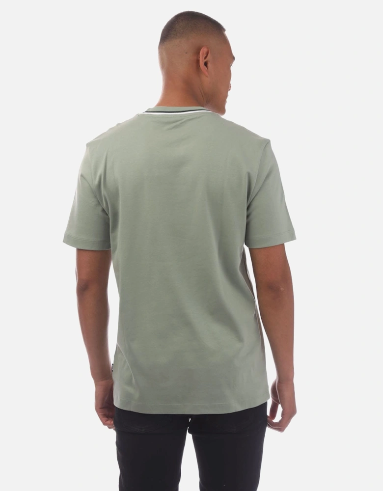 C-Thompson 30 T-Shirt