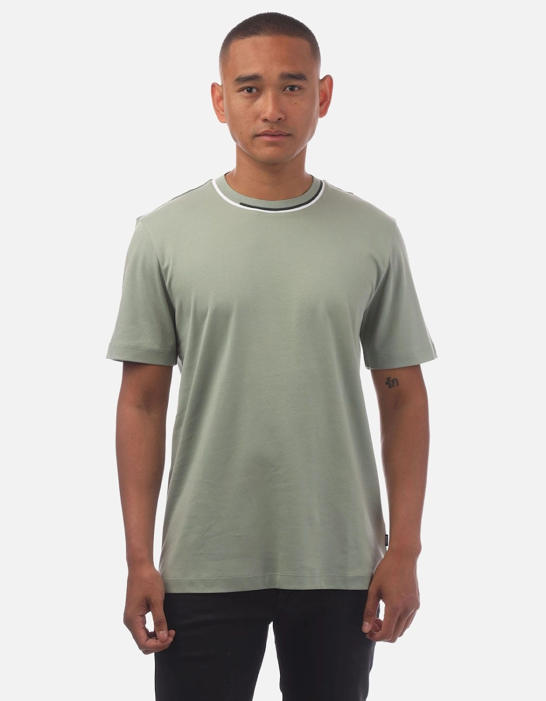 C-Thompson 30 T-Shirt, 5 of 4