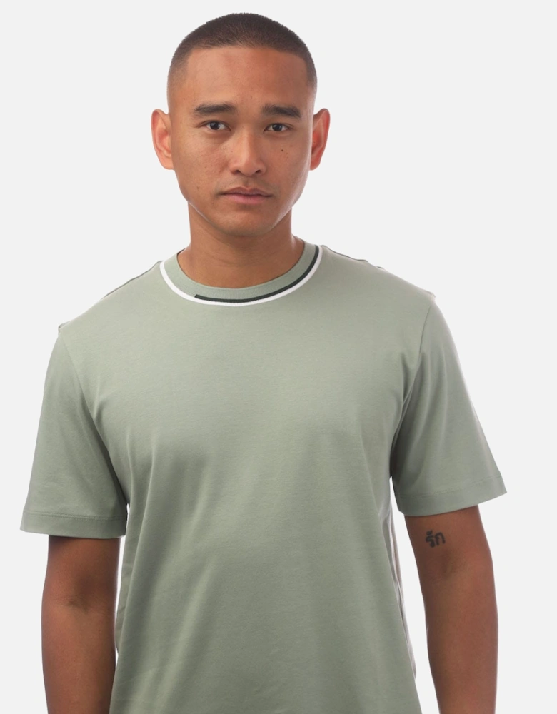 C-Thompson 30 T-Shirt