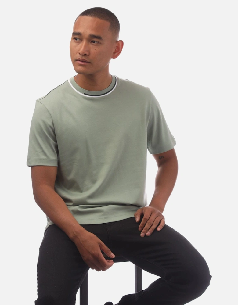 C-Thompson 30 T-Shirt