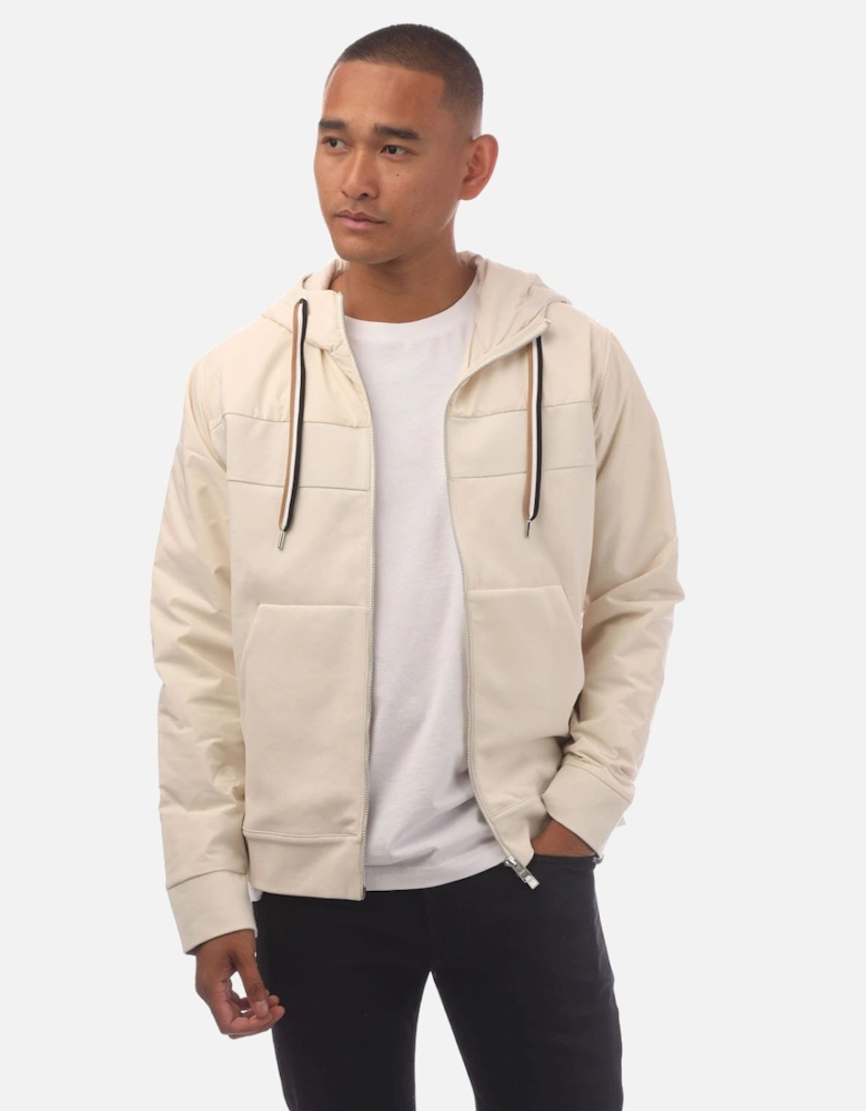 C-Seeger 300 Hoodie
