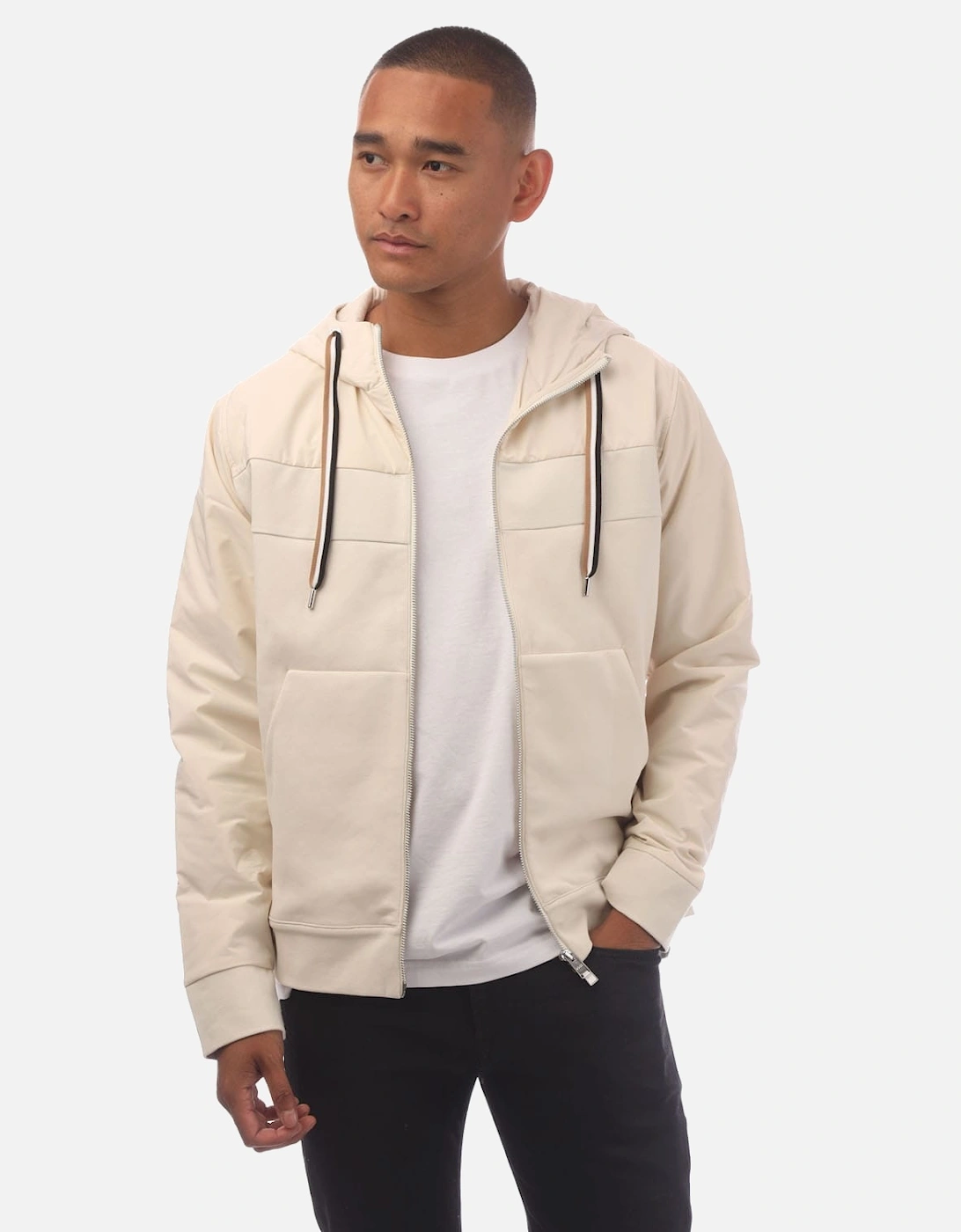 C-Seeger 300 Hoodie, 5 of 4