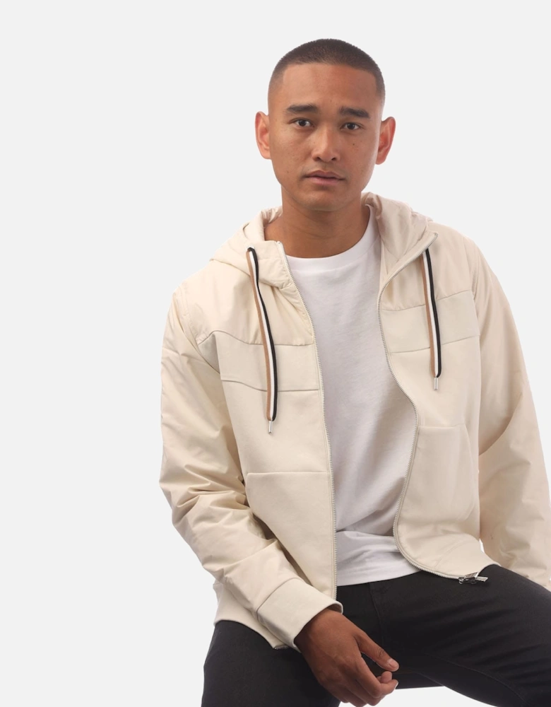 C-Seeger 300 Hoodie