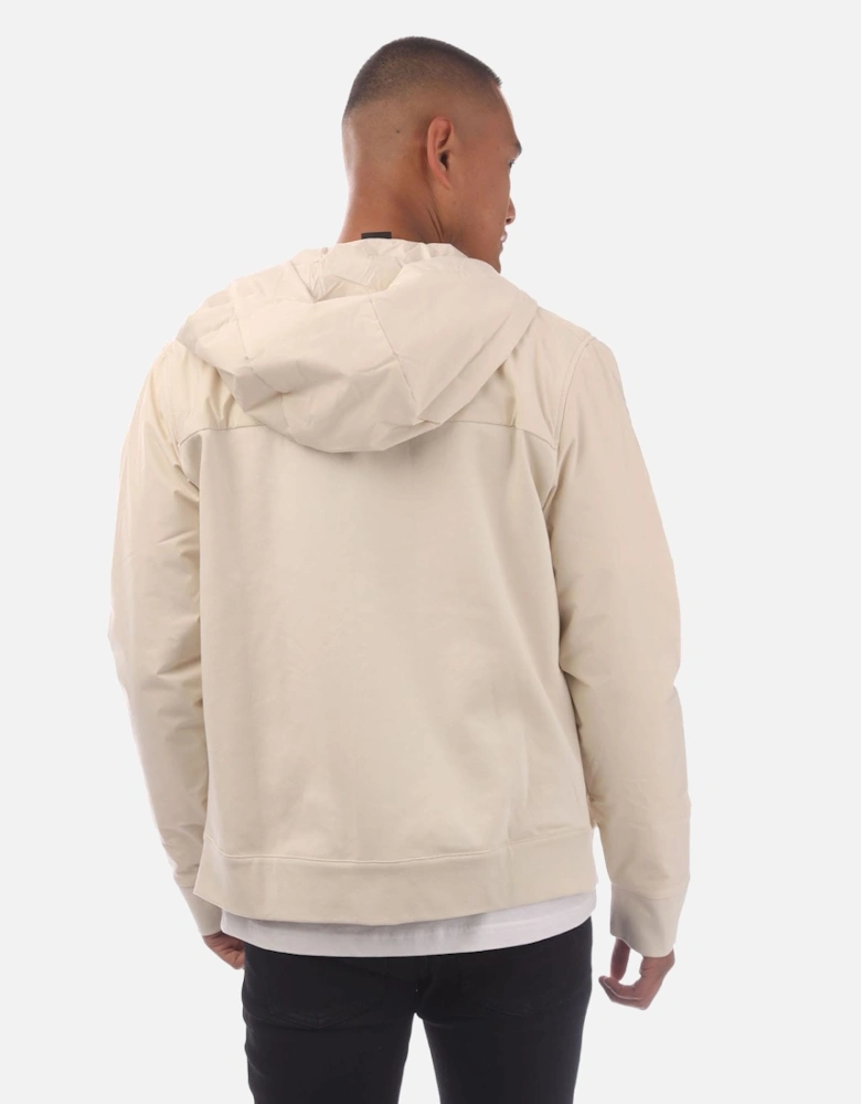 C-Seeger 300 Hoodie