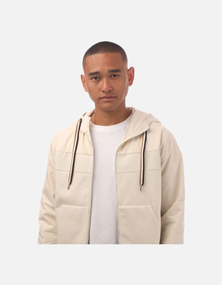 C-Seeger 300 Hoodie
