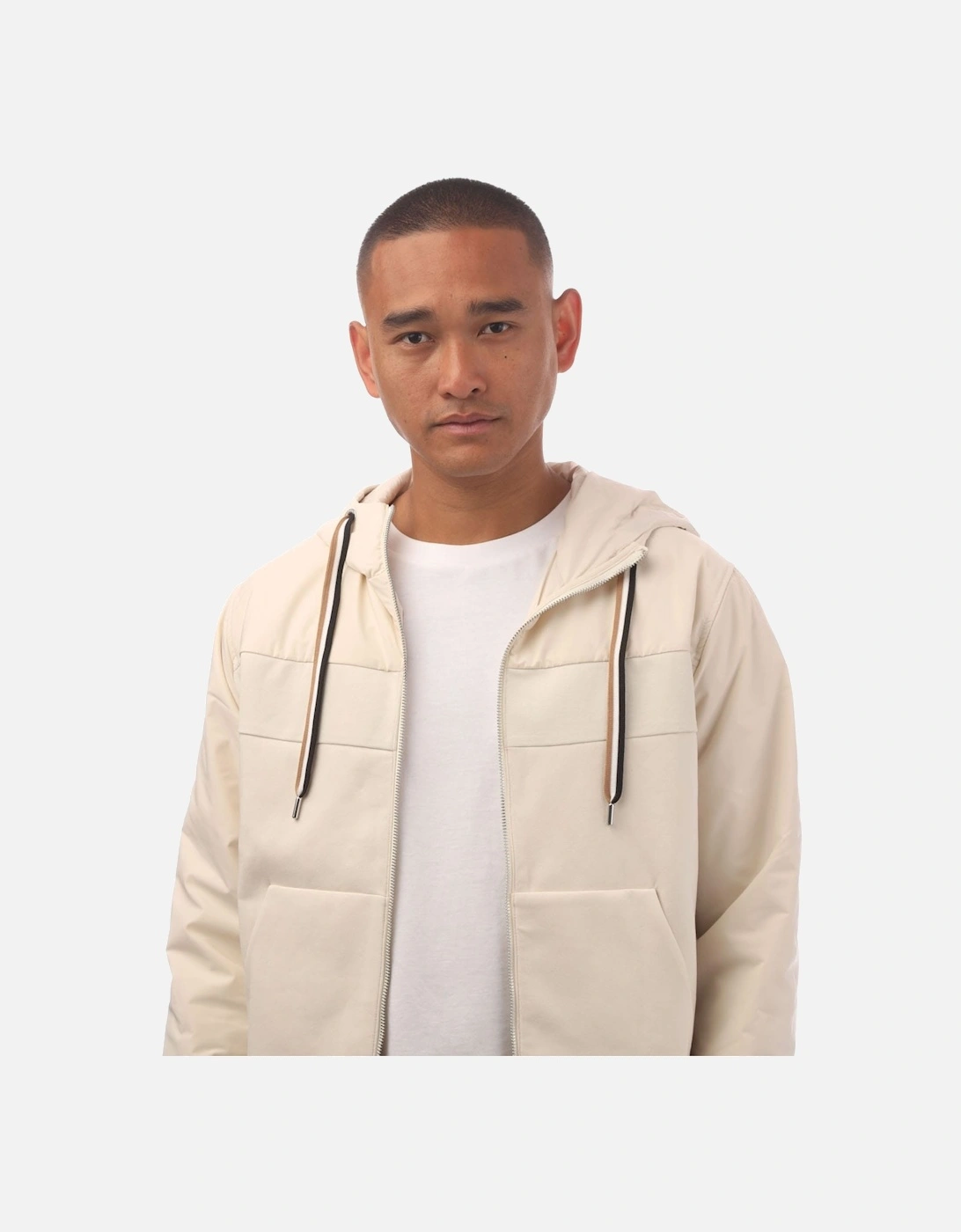 C-Seeger 300 Hoodie