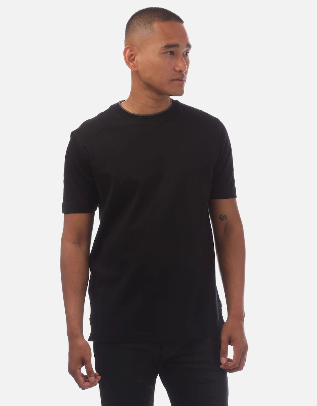 H-Thompson 59 T-Shirt, 5 of 4