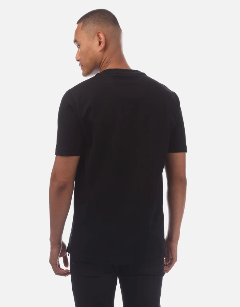 H-Thompson 59 T-Shirt