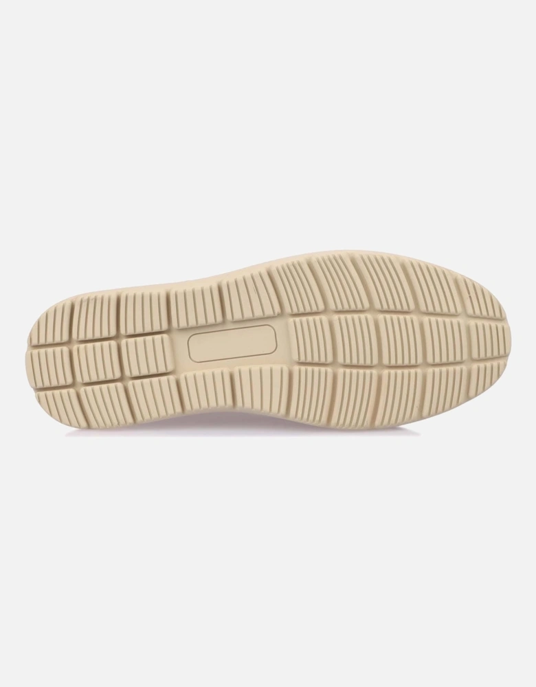 Oakwood Boots