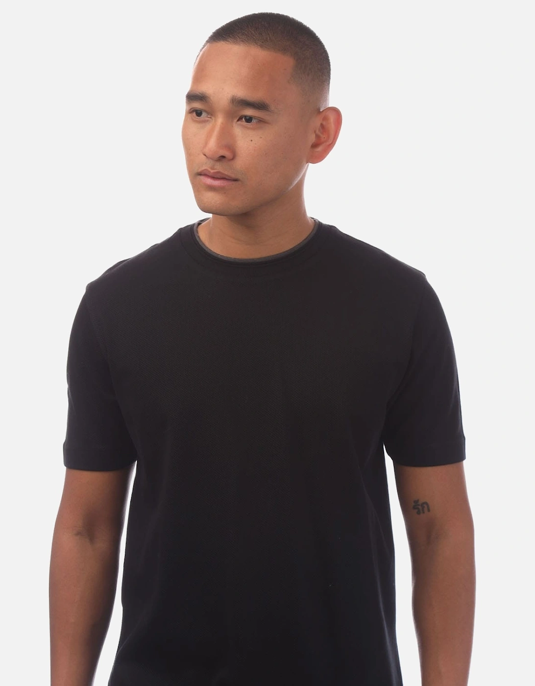 H-Thompson 59 T-Shirt