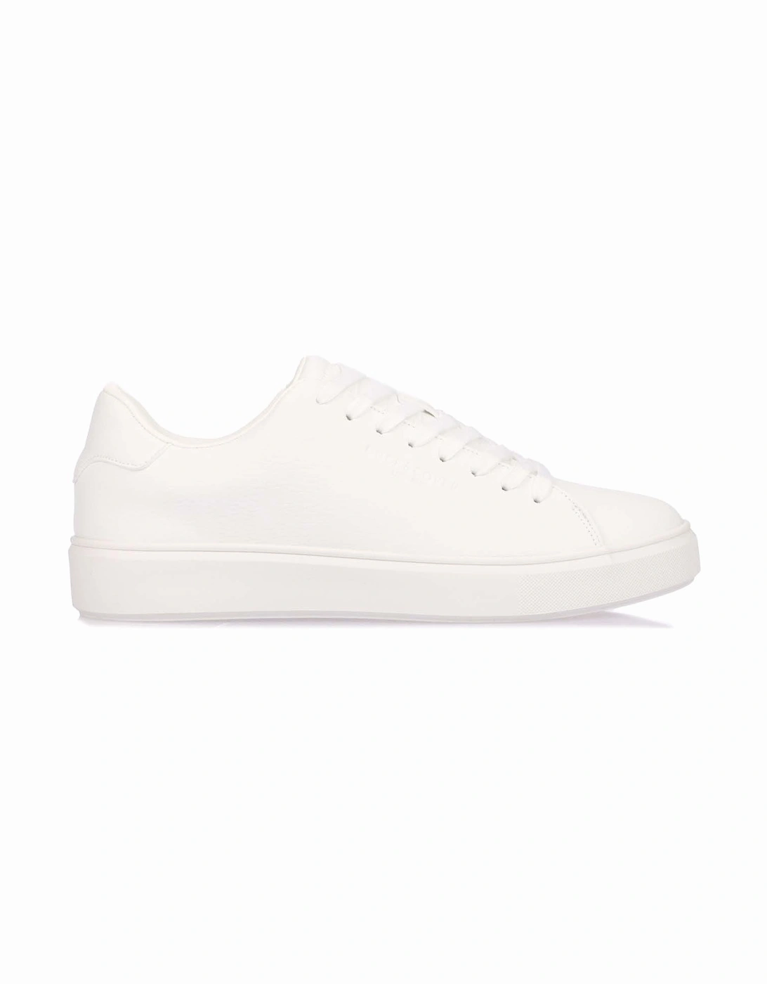 Kremes Trainers, 6 of 5