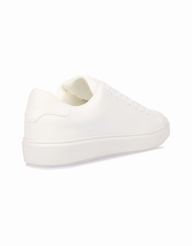 Kremes Trainers