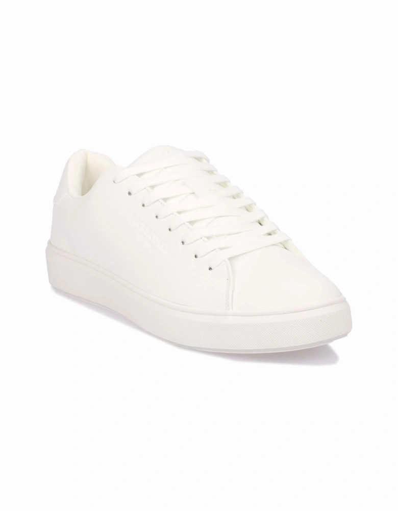 Kremes Trainers