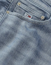 Thumbnail 3 of 3