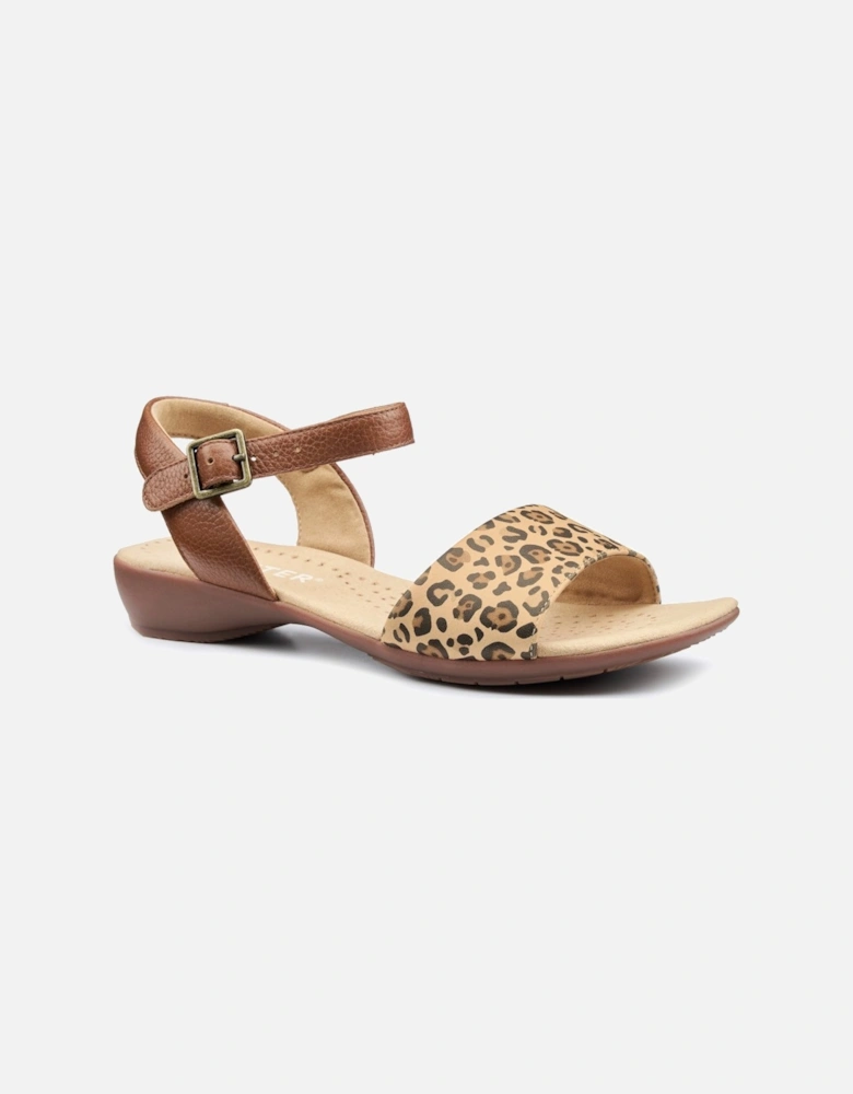 Tropic Womens Sandals