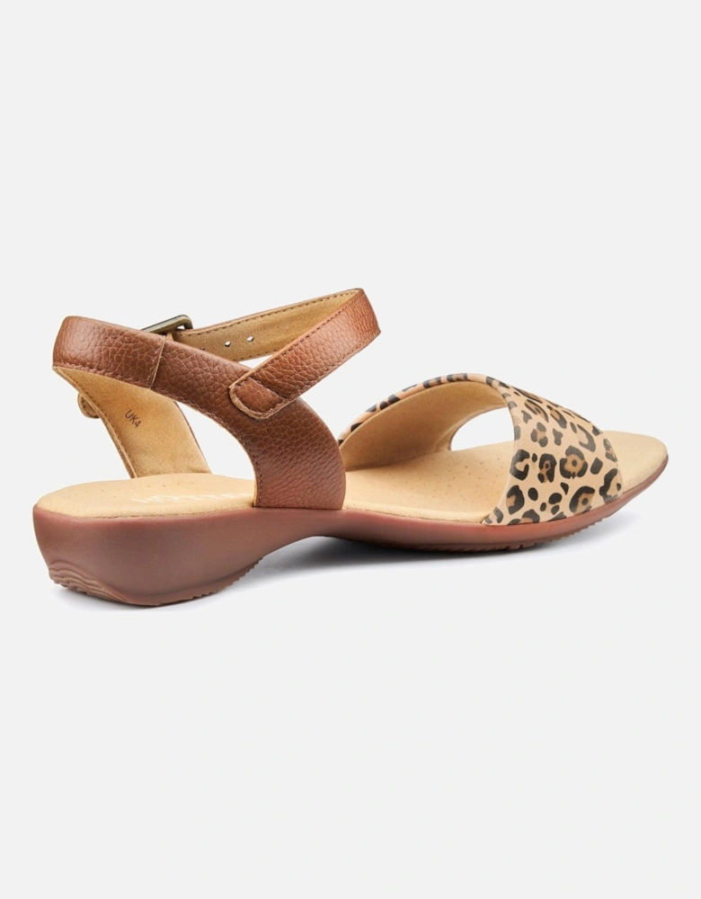 Tropic Womens Sandals