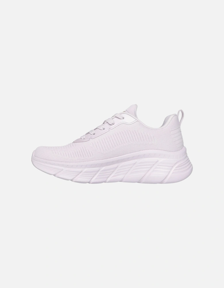 Women's Bobs B Flex Hi - Flying Hi Lilac